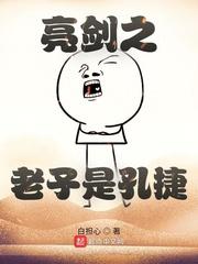 《亮剑之老子是孔捷》 在线阅读
